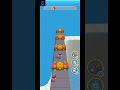 Fun Race 3D #gameplay @gaming #shortsfeed #shortvideo #funnygameplay #1million #41 #41d #viral