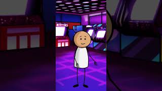 CloudFlare Wall of Entropy