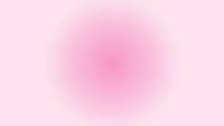 "Pink Aura ~ 33 Min Aesthetic Background" screenshot 2