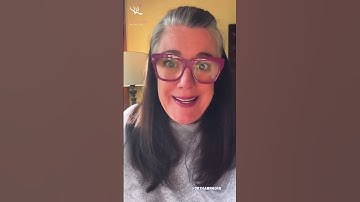 Adult ADHD story of Rejection Sensitive Dysphoria