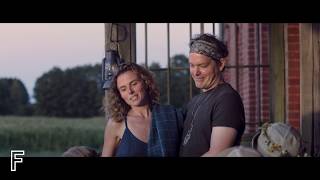 BRUDER SCHWESTER HERZ | Filmfest München 2019