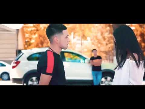 Yogzon Ozgaripketipsan 🙁🇰🇬🇰🇬Kyrgyzstonliklarga Assalomu aleikum