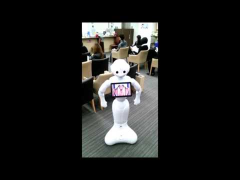 ヘビーローテーション
