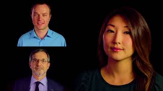 Move our world forward | Groupe Renault screenshot 4