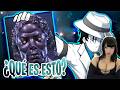 QUESITO reacciona a La película de MICHAEL JACKSON es peor de lo que imaginé by JEFFAR VLOGS