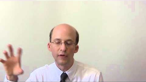 Institutional Repositories: Why I Like My Job