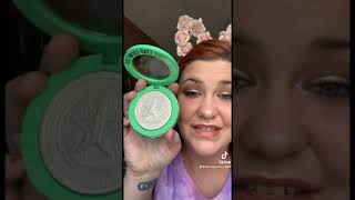Jeffree Star Cosmetics Supreme Box Unboxing 📦 (Shorter Version)