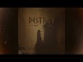[15+] SAMPLE PACK/LOOP KIT - "DESTROY" (Pyrex Whippa, Future, Southside, Nardo Wick)