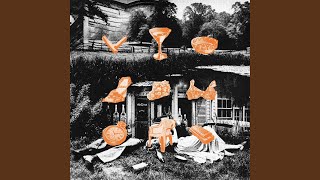 Surrealistic Sunshine