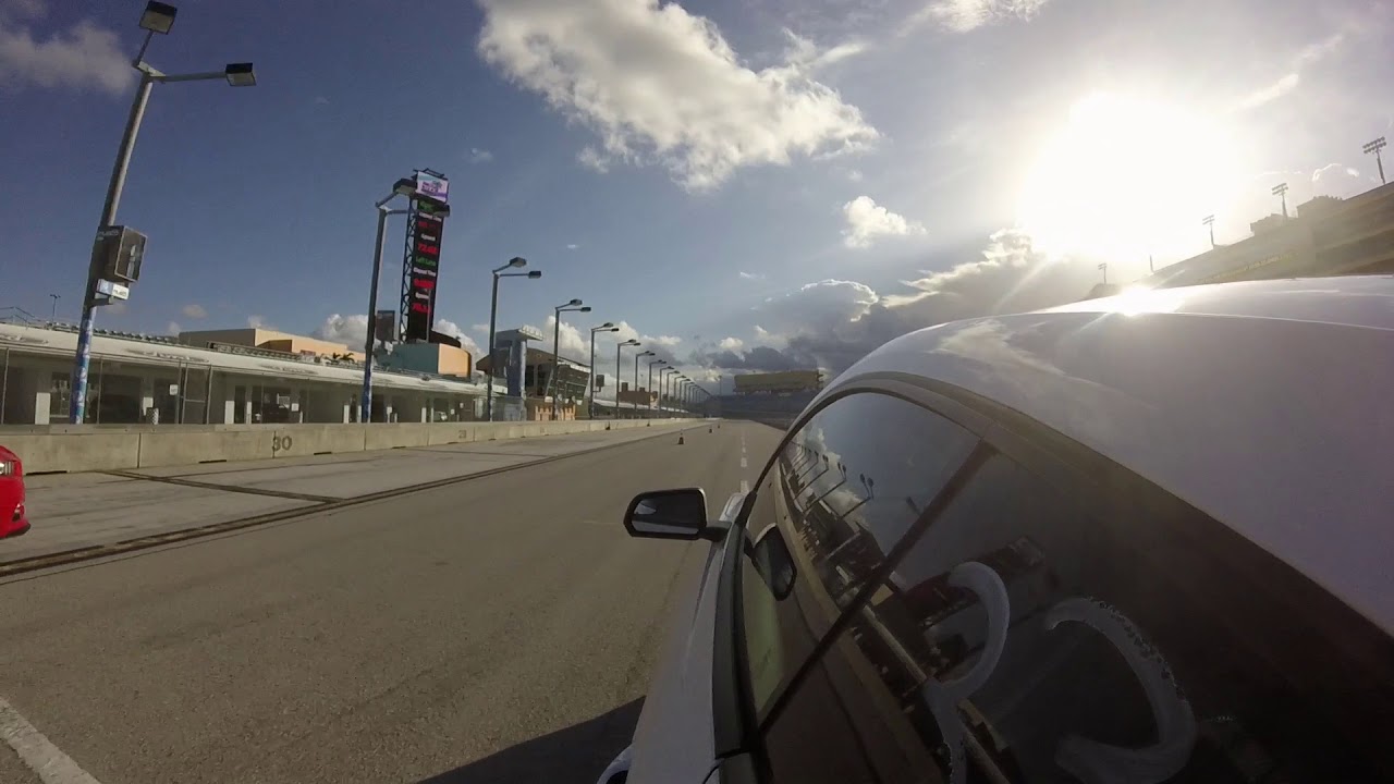 s550 mustang battle ford power pack 2 vs procharged