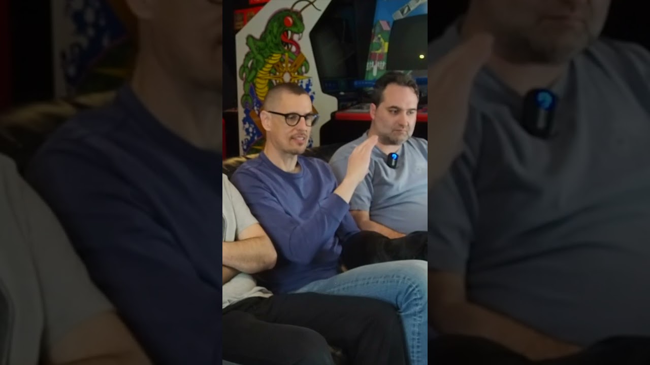 ProVolver becomes an Automatic Rifle! 