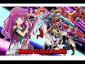yugioh romin deck Hangry Romin Decklist : r/DuelLinks