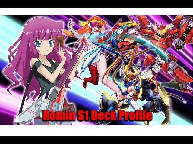 yugioh kurikara divincarnate deck UNLEASHING THE POWER OF KURIKARA DIVINCARNATE IN YU-GI-OH! MASTER DUEL