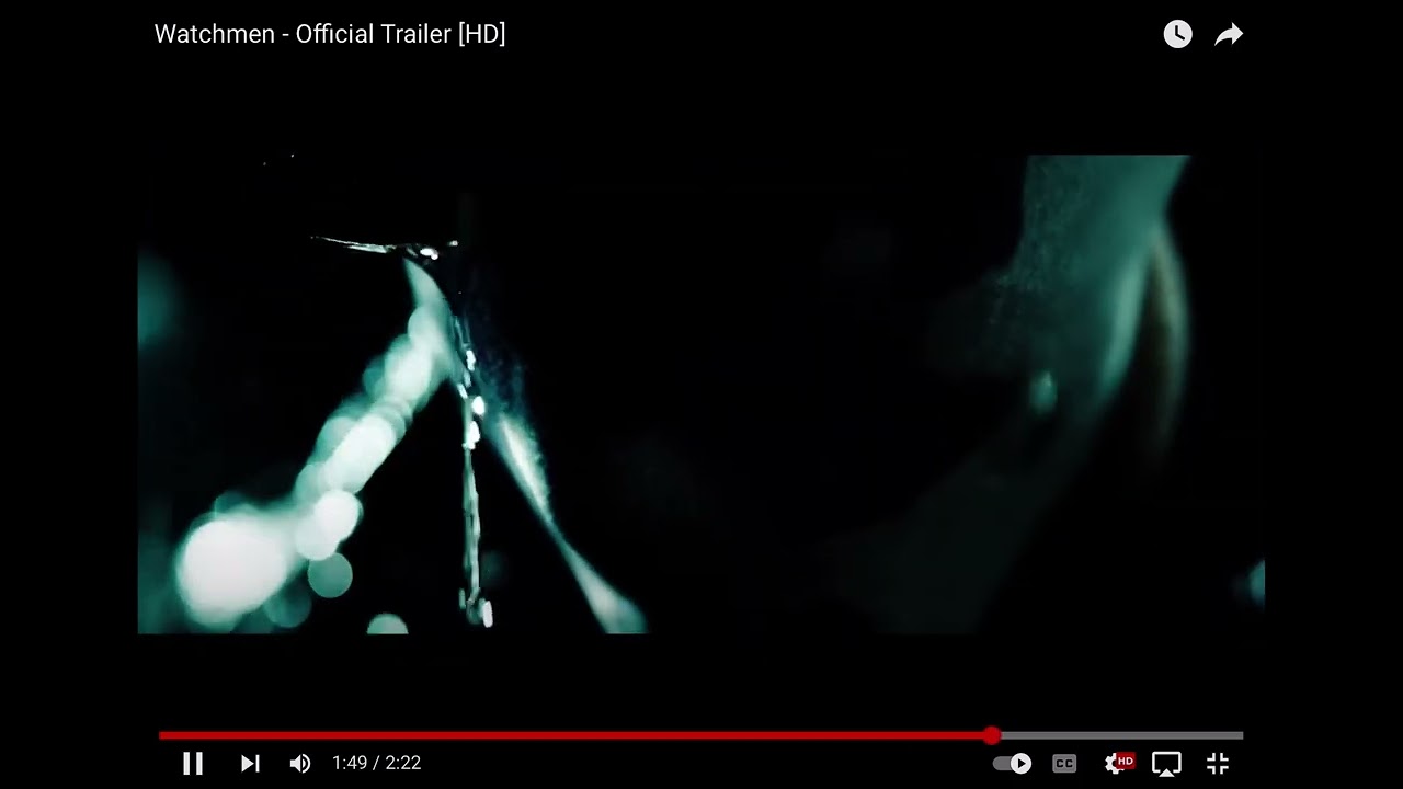 I’ll whisper, “No”