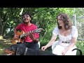 Cathy's Clown | Everly Brothers Cover
