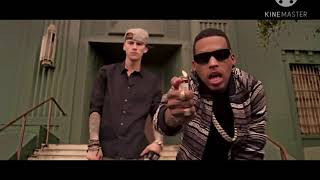 Celebrity Kid Ink Hell & Back (Remix) (feat. Machine Gun Kelly) 432hz Net Worth