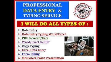 Professional Virtual Assistant | Data Entry Expert | Lead Generator | Learning & Earning Academy