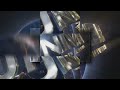 [YTPMV] Universal Studios Logo Scan V2