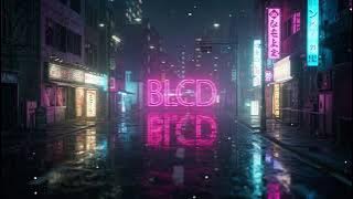 𝓑𝓛𝓒𝓓 💖 Mỗi nhịp tim là vì em #blcd