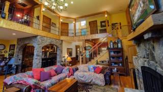 158 Lake Haven Ln video tour