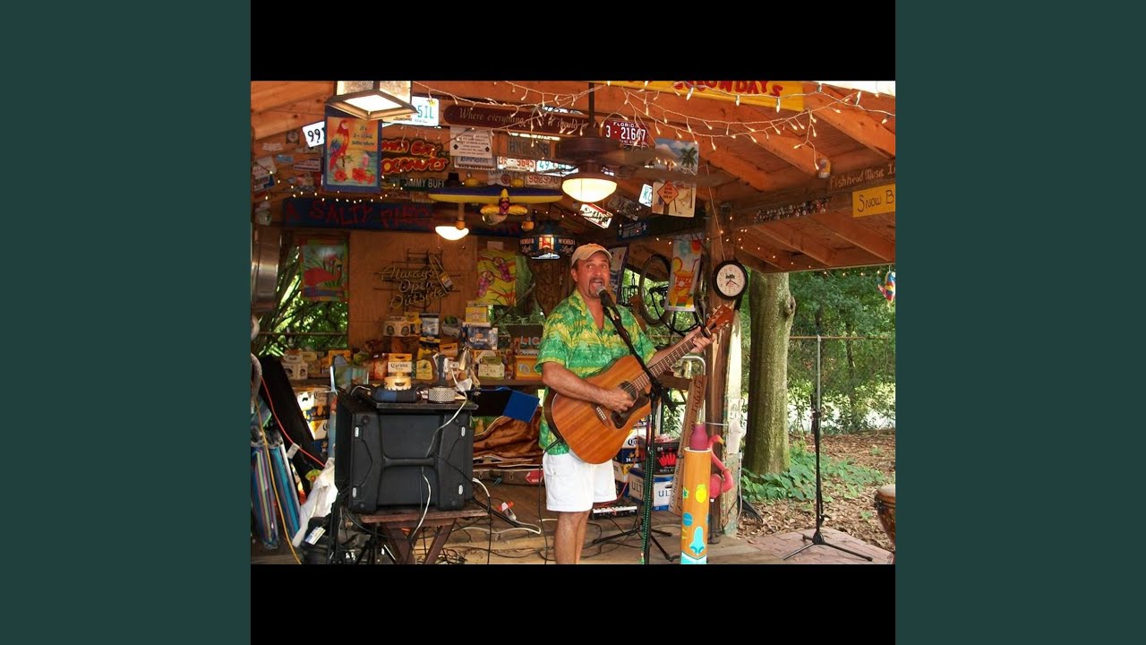 The Yard auf YouTube ansehen The Yard auf YouTube ansehen