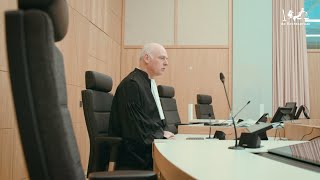 Wat Doet Een Bewindvoerder? De Rechtspraak