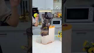 100%pure pear 🍐🍐 juice make at home 🏡 100%real juice 🧃🍹 Net Worth