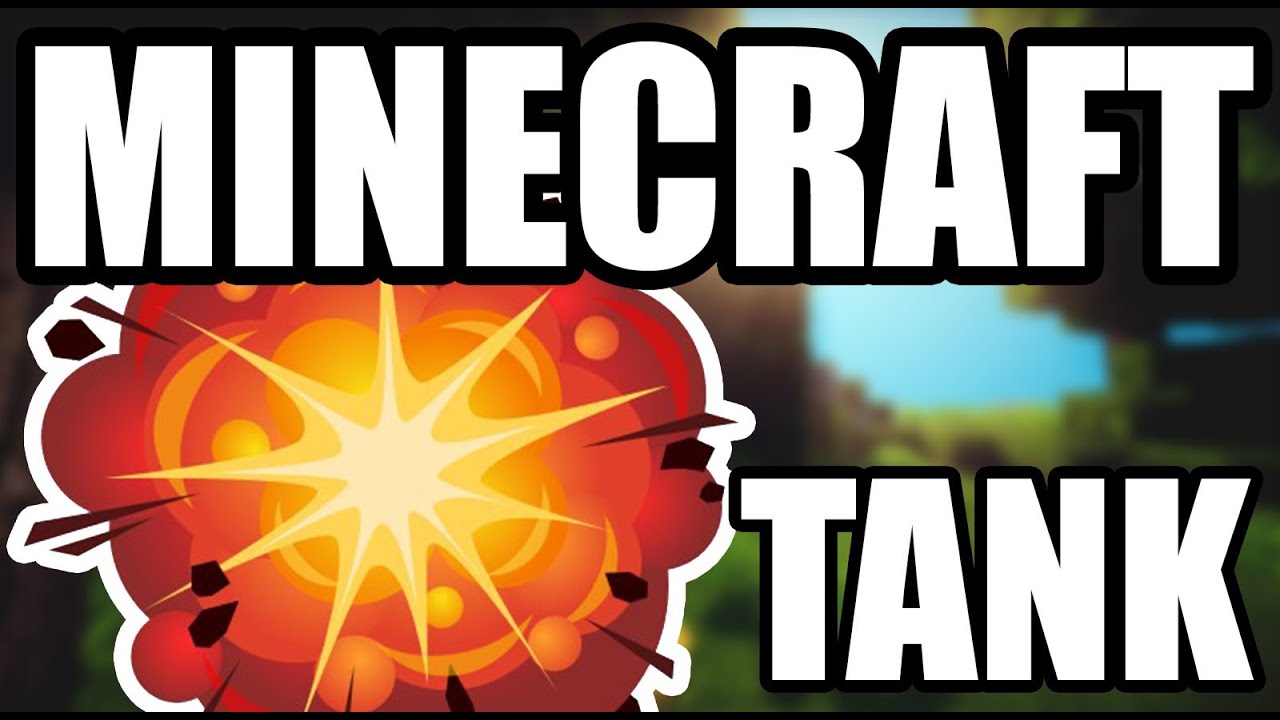 MINECRAFT - Hunger Games - Você escolhe o kit #11 - Tank - MINECRAFT - Hunger Games - Você escolhe o kit #11 - Tank