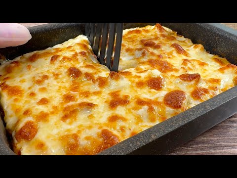 Dieses Rezept von