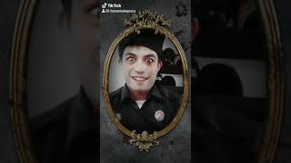 Cinta semata wayang,