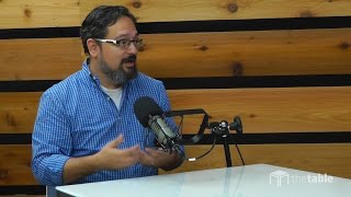 Faith, Work, and Music