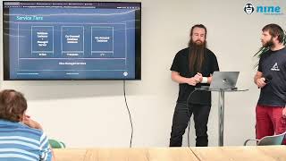 PostgreSQL or MySQL in Under 10 Seconds: Economy Databases Explained | TechTalk #28