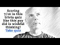 General Knowledge For Trivia Lovers