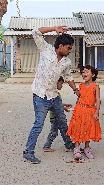 Tujko na dekhu to Dil ghabrata hai #tiktokvideo #funnyvideo #sukhasankastar #ytshorts