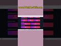 Web developer usefull tool free part 1 #learnhtml5andcss3 #coding #programming