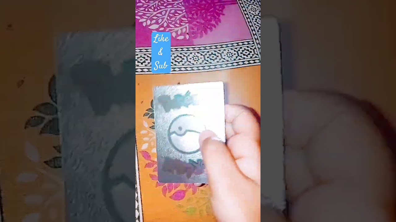 loke at make this card 