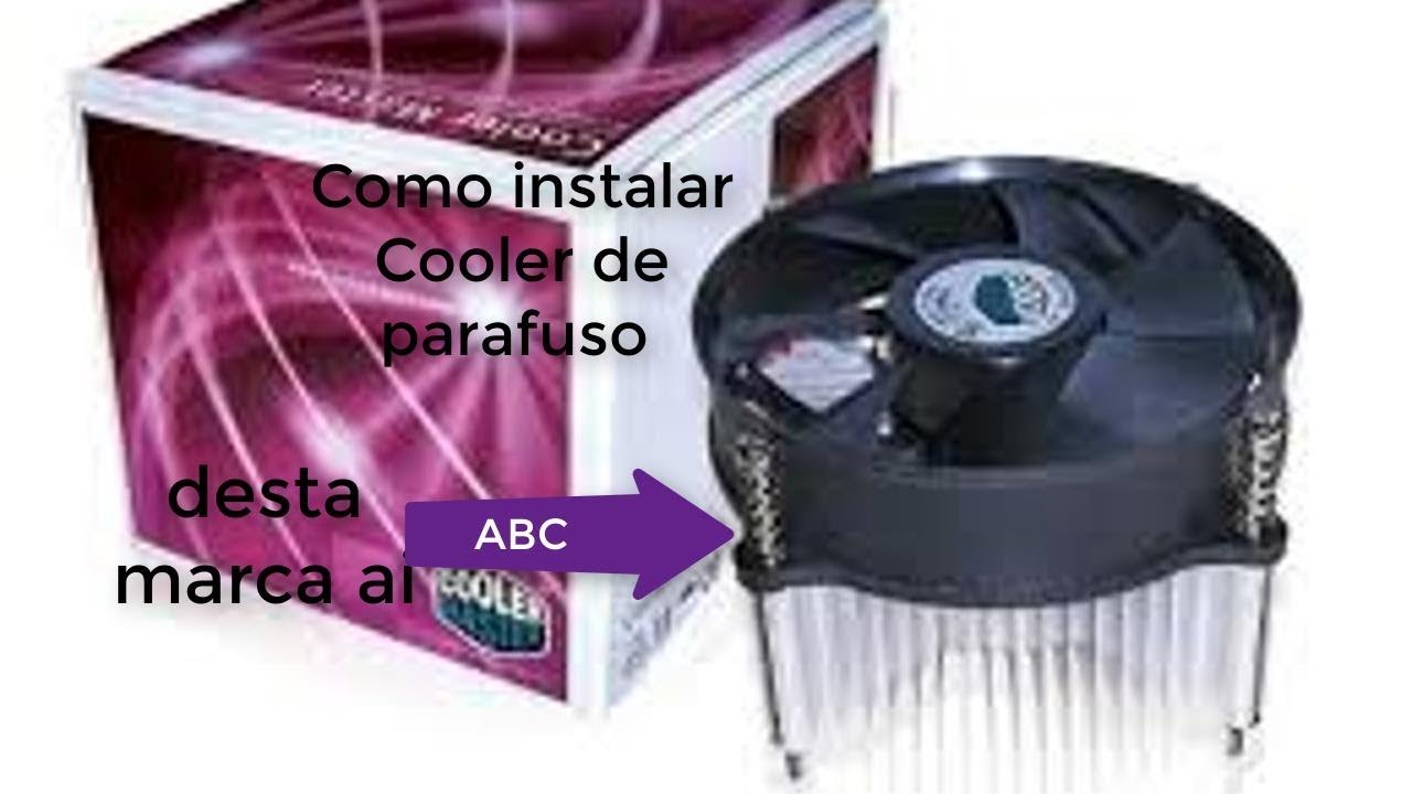 Кулер для процессора Cooler Master dp6-9edsa-0l-GP. Кулер для процессора Cooler Master di5-9hdsc-ai-GP. Кулер LGA 2011 Box Cooler Master. CPU кулер Cooler Master алюминиевый 95 мм. Кулер 2011 купить