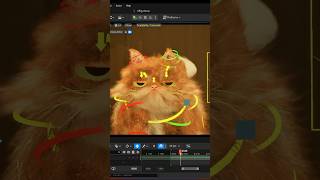 The RIG & FUR tutorial is coming : on the channel!
