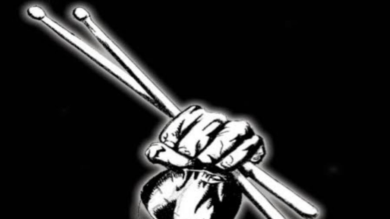 Single foot technique 