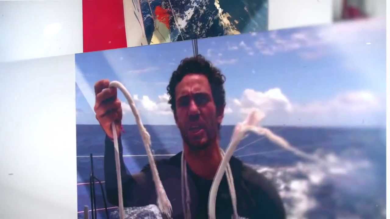 Les bonus de Nao et Tanguy - Episode 2