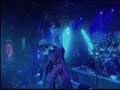 Cradle of Filth - Cruelty Brought Thee Orchids (Nottingham)