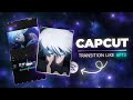 Transition Like @6ft3 in Cap Cut |CapCut AMV Tutorial | Easy Method