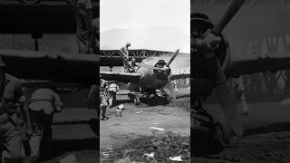 Battle of Guadalcanal | Henderson Field | WW2 Pacific War History