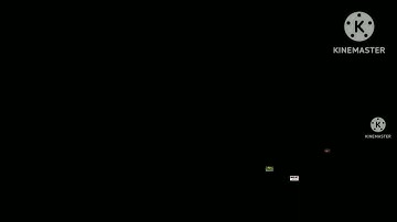 all logos at once add round 2