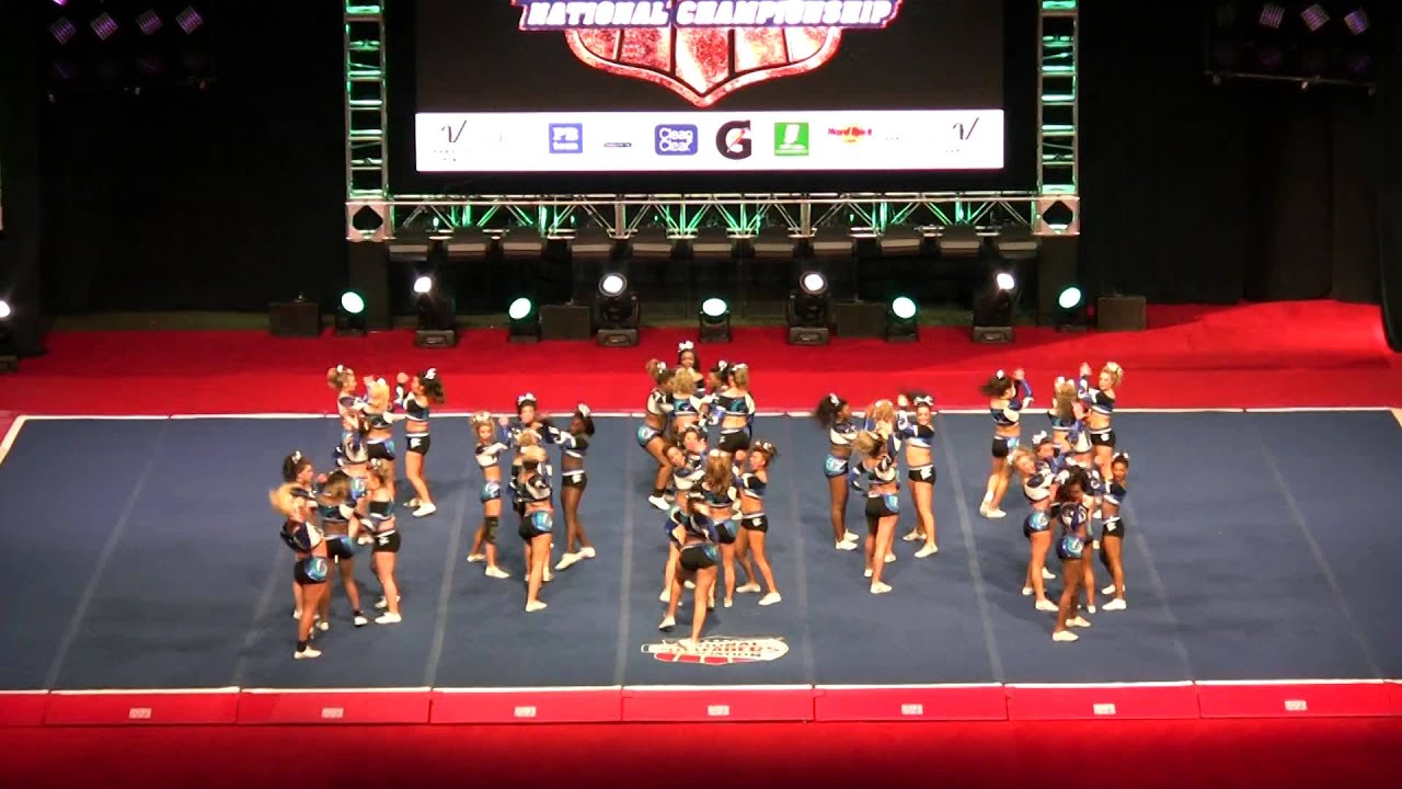 Maryland Twisters F5 02/28/2015