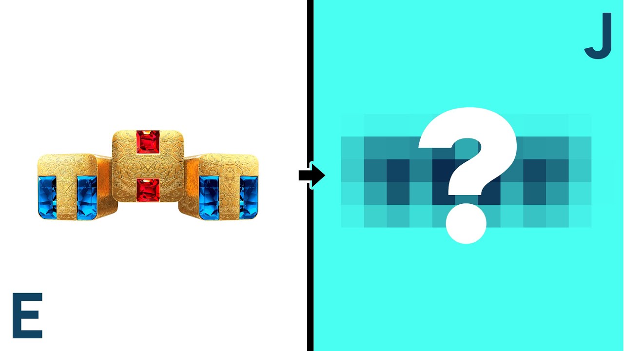 Сделал редизайн Российским телеканалам (ТНТ, СТС, Теленяня и др.)