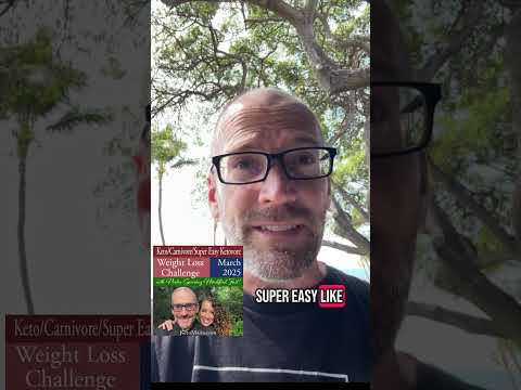 Leanbliss Review 2024 Comparing Leanbliss With Other Weight Management Supplements