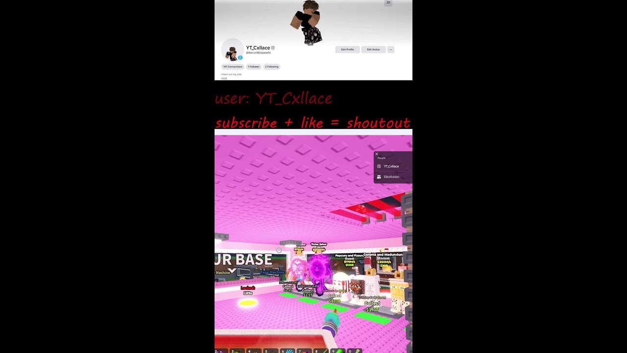 sab stream (goal 300 subs)