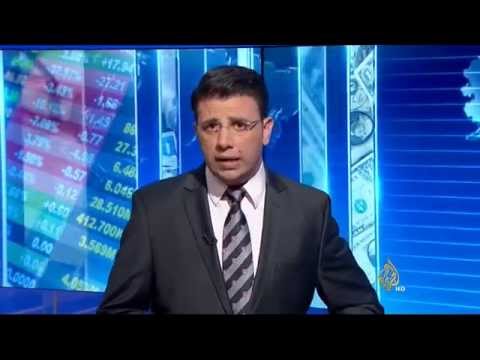 اقتصاد الصباح 5/10/2014