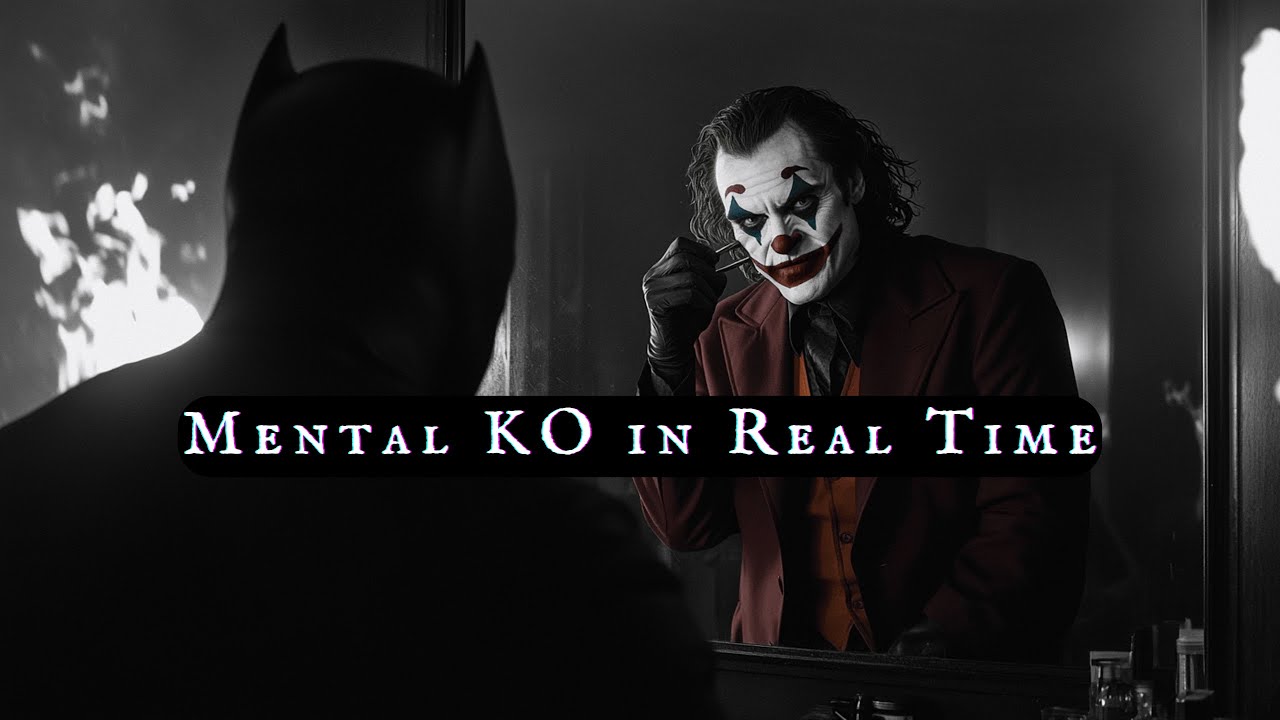 THEY TRIED TO DEBATE YOU — NOW THEY’RE GOOGLING EVERY WORD YOU SAID 📉